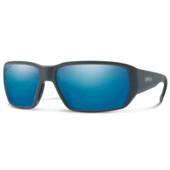 Smith Hookset Cat 3 - Lunettes de soleil