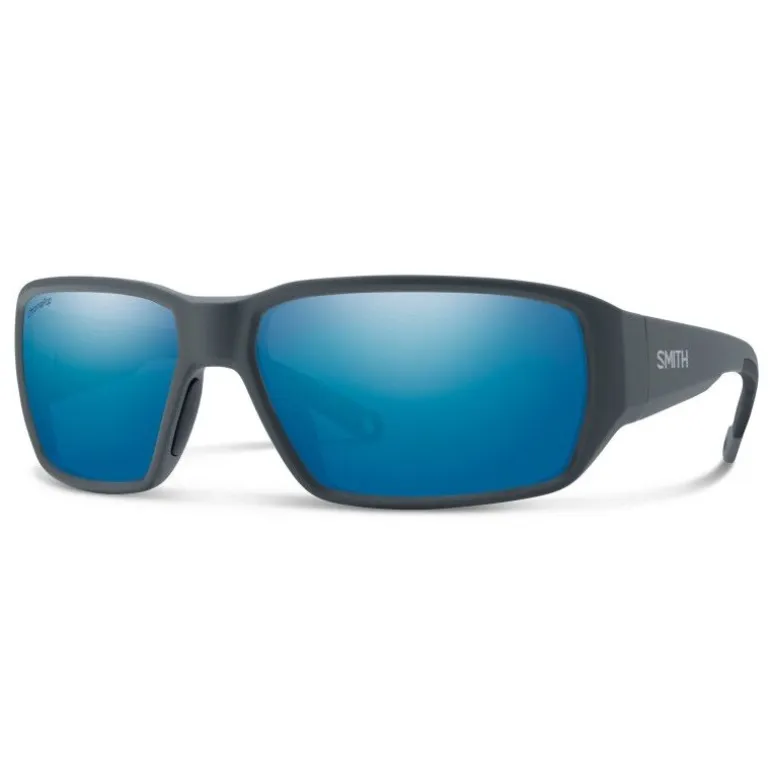 Smith Hookset Cat 3 - Lunettes de soleil