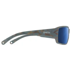Smith Hookset Cat 3 - Lunettes de soleil