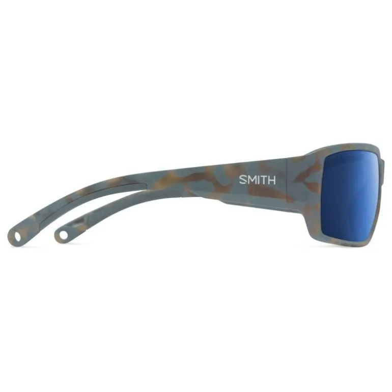 Smith Hookset Cat 3 - Lunettes de soleil