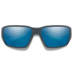 Smith Hookset Cat 3 - Lunettes de soleil