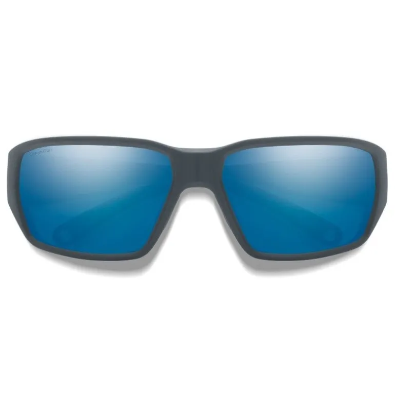 Smith Hookset Cat 3 - Lunettes de soleil