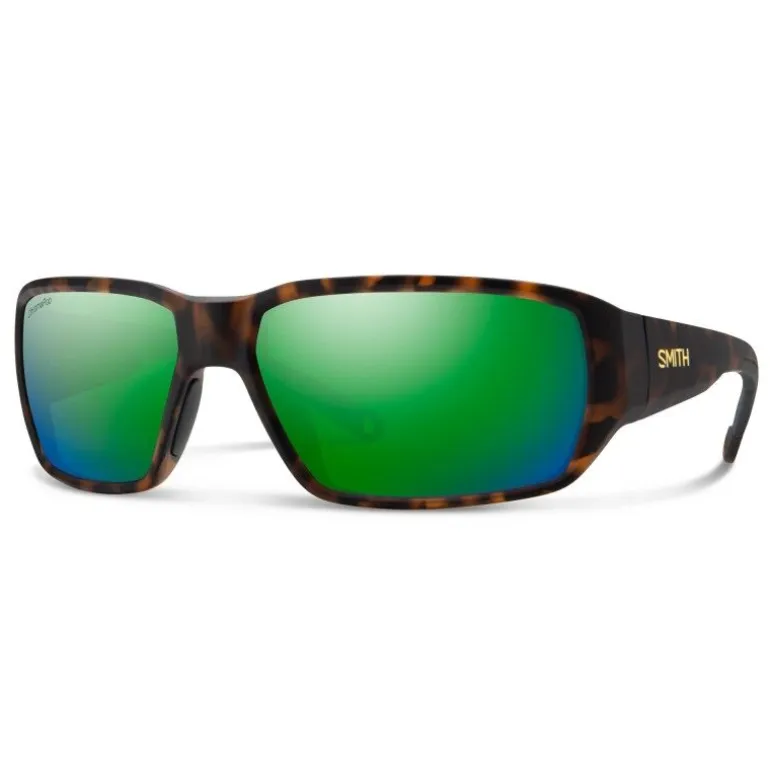 Smith Hookset Cat 3 - Lunettes de soleil