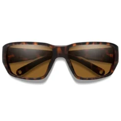 Smith Hookset Cat 3 - Lunettes de soleil
