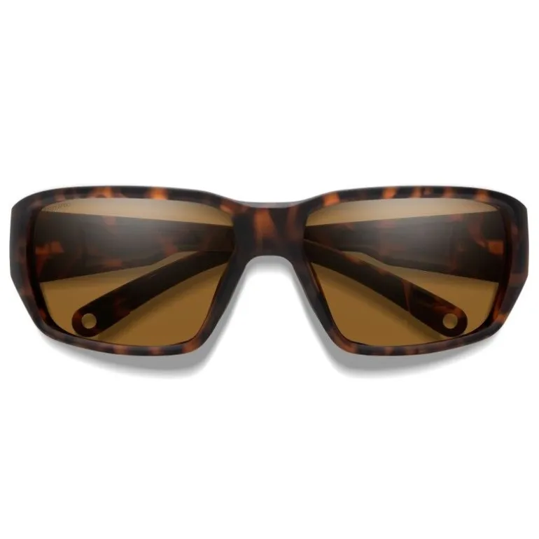 Smith Hookset Cat 3 - Lunettes de soleil