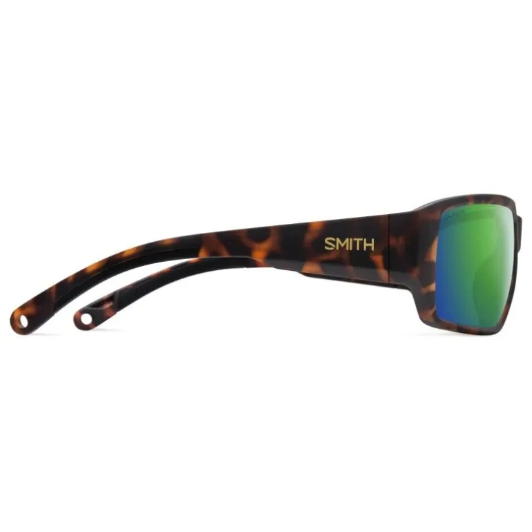 Smith Hookset Cat 3 - Lunettes de soleil