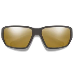 Smith Hookset Cat 3 - Lunettes de soleil