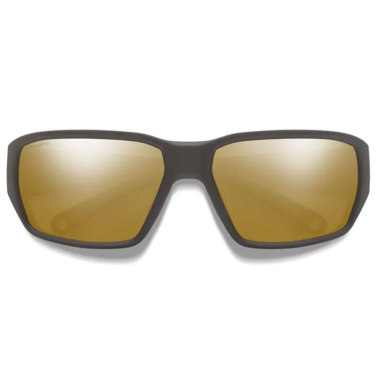 Smith Hookset Cat 3 - Lunettes de soleil