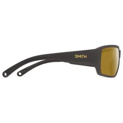 Smith Hookset Cat 3 - Lunettes de soleil