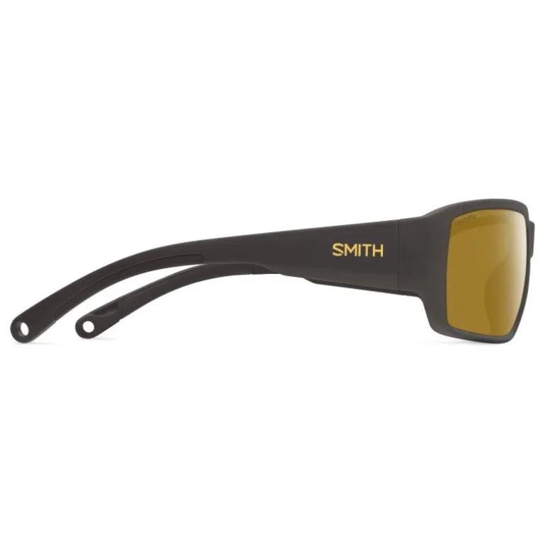 Smith Hookset Cat 3 - Lunettes de soleil