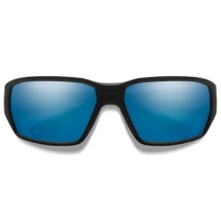 Smith Hookset Cat 3 - Lunettes de soleil