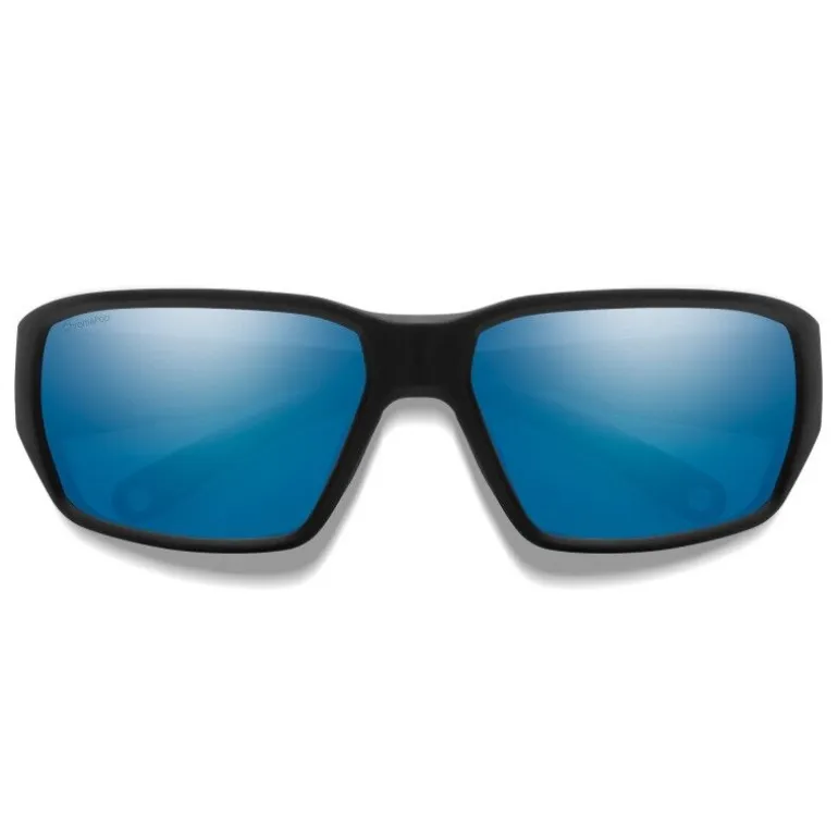 Smith Hookset Cat 3 - Lunettes de soleil