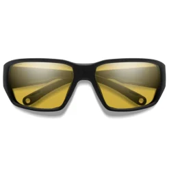 Smith Hookset Cat 3 - Lunettes de soleil