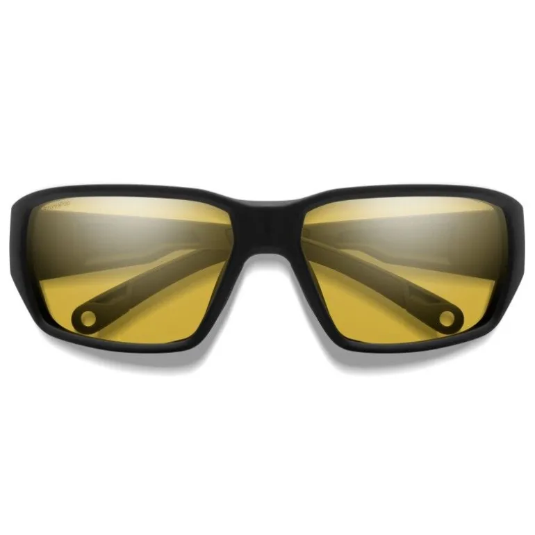 Smith Hookset Cat 3 - Lunettes de soleil