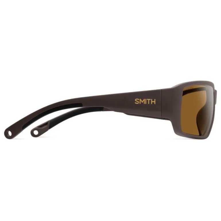 Smith Hookset Cat 3 - Lunettes de soleil