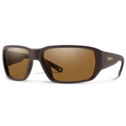 Smith Hookset Cat 3 - Lunettes de soleil