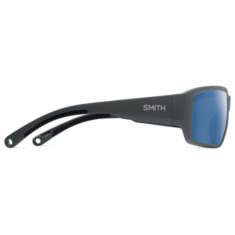 Smith Hookset Cat 3 - Lunettes de soleil