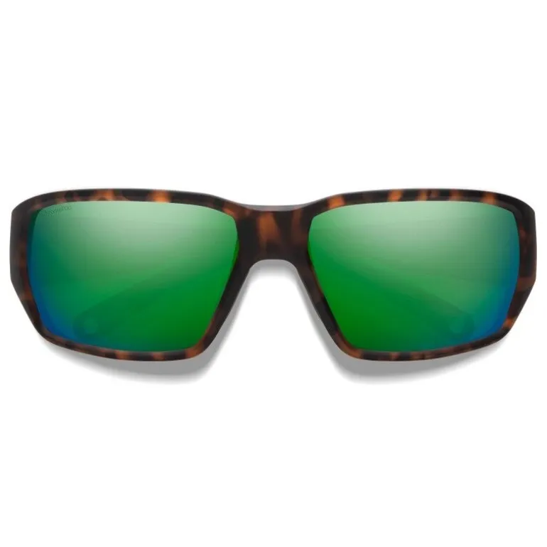 Smith Hookset Cat 3 - Lunettes de soleil