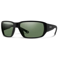 Smith Hookset Cat 3 - Lunettes de soleil
