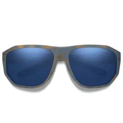 Smith Outrigger Cat 3 - Lunettes de soleil