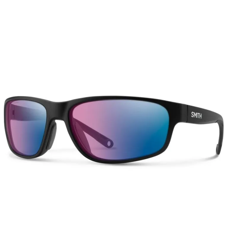 Smith Redding 2 Cat 2-3 - Lunettes de soleil