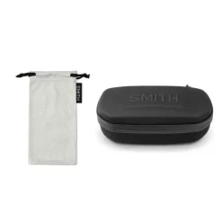 Smith Redding 2 Cat 2-3 - Lunettes de soleil