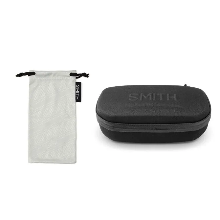 Smith Redding 2 Cat 2-3 - Lunettes de soleil