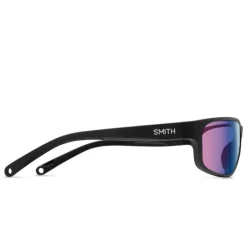 Smith Redding 2 Cat 2-3 - Lunettes de soleil