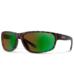 Smith Redding 2 Cat 2-3 - Lunettes de soleil