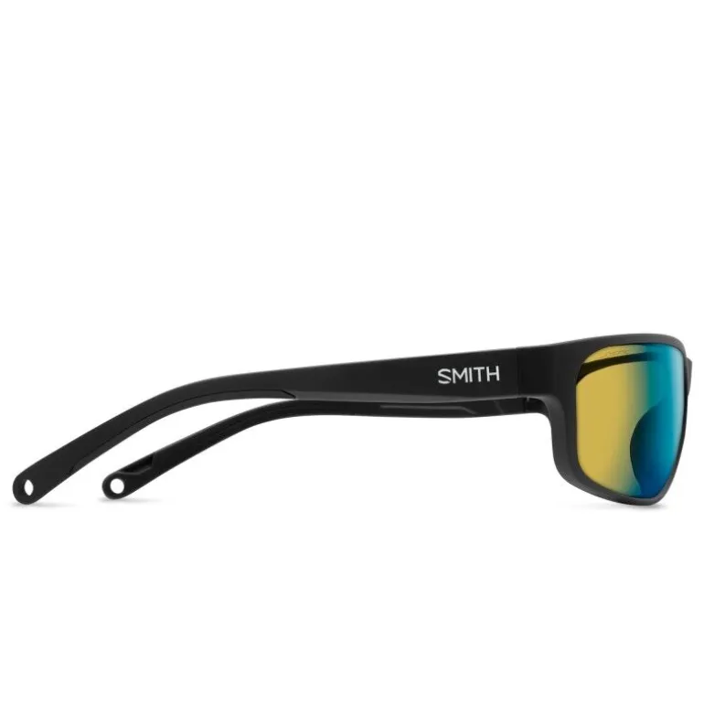 Smith Redding 2 Cat 2-3 - Lunettes de soleil
