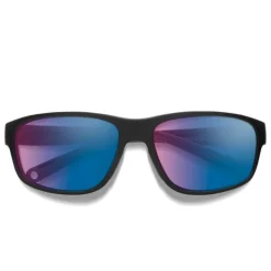 Smith Redding 2 Cat 2-3 - Lunettes de soleil