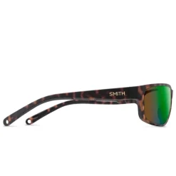 Smith Redding 2 Cat 2-3 - Lunettes de soleil