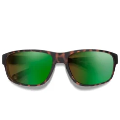 Smith Redding 2 Cat 2-3 - Lunettes de soleil