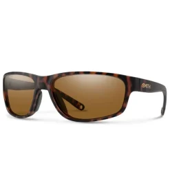 Smith Redding 2 Cat 3 - Lunettes de soleil