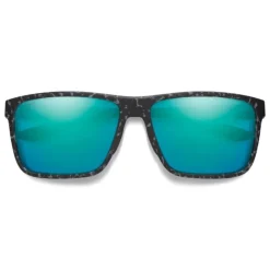 Smith Riptide S Cat 3 - Lunettes de soleil