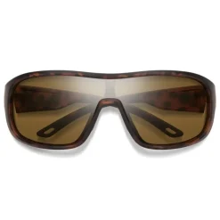 Smith Spinner Cat 3 - Lunettes de soleil