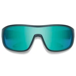 Smith Spinner Cat 3 - Lunettes de soleil