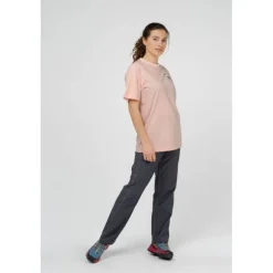 Snap Biographie TS - T-shirt