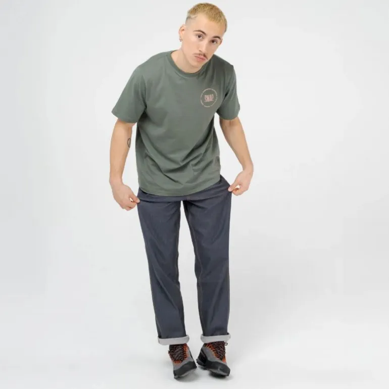 Snap Boulder Pants - Pantalon escalade
