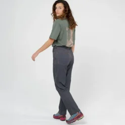 Snap Boulder Pants - Pantalon escalade