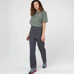 Snap Boulder Pants - Pantalon escalade