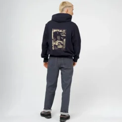 Snap Boulder Pants - Pantalon escalade