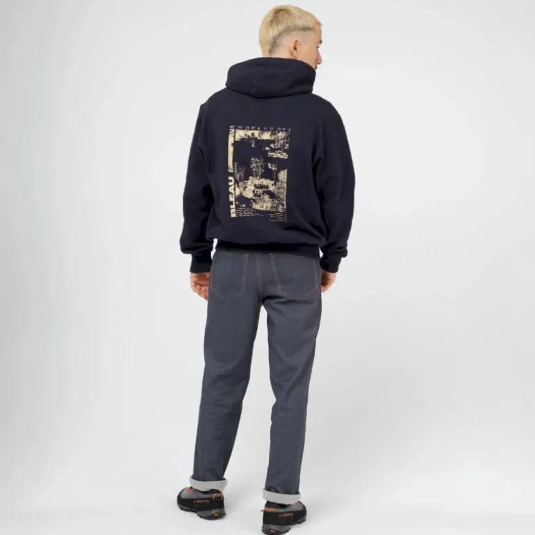 Snap Boulder Pants - Pantalon escalade