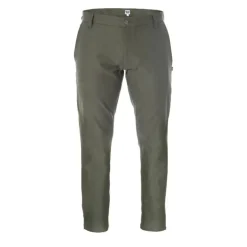 Snap Chino - Pantalon escalade homme
