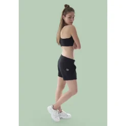 Snap Classic Bra - Brassière de sport femme