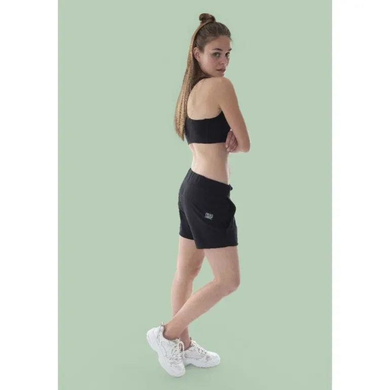 Snap Classic Bra - Brassière de sport femme