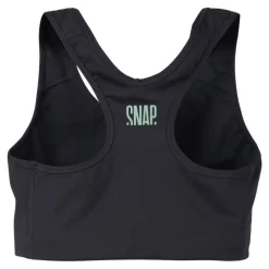 Snap Classic Bra - Brassière de sport femme