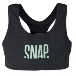 Snap Classic Bra - Brassière de sport femme