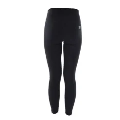 Snap Classic Legging - Pantalon yoga femme