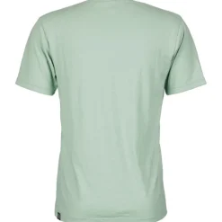 Snap Holds - T-shirt homme